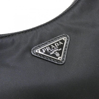 Prada 1bh204 Shoulder Bag
