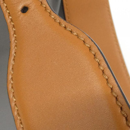 Fendi Peekaboo Iconic Medium 8bn290 ACO9 Bag