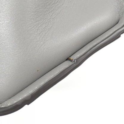 Fendi Peekaboo Iconic Medium 8bn290 ACO9 Bag