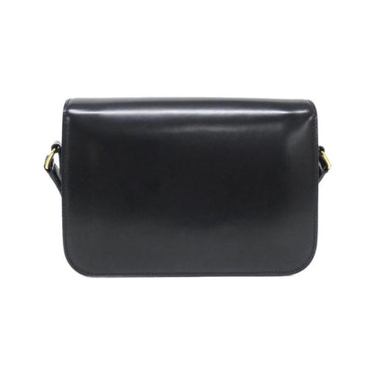 Celine Classic Triomphe 187363bf4 Shoulder Bag
