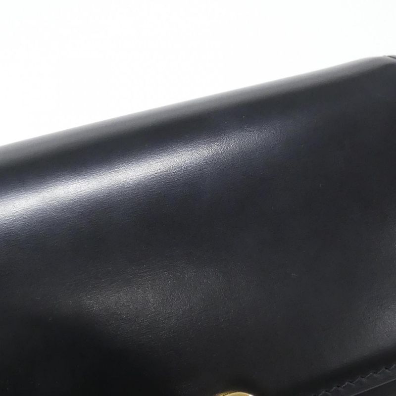 Celine Classic Triomphe 187363bf4 Shoulder Bag