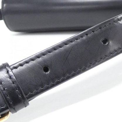 Celine Classic Triomphe 187363bf4 Shoulder Bag