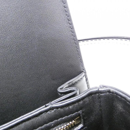Celine Classic Triomphe 187363bf4 Shoulder Bag