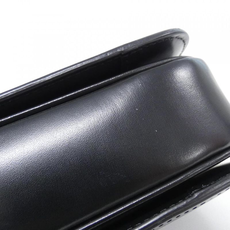 Celine Classic Triomphe 187363bf4 Shoulder Bag