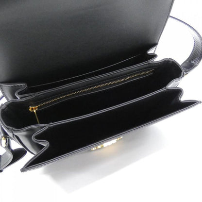 Celine Classic Triomphe 187363bf4 Shoulder Bag