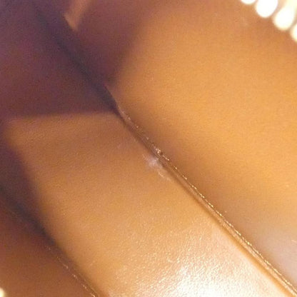 Celine Cross Body Oval Purse 10i703dpq Shoulder Bag