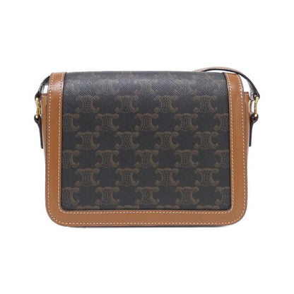Celine Teen Triomphe 188882bz4 Shoulder Bag