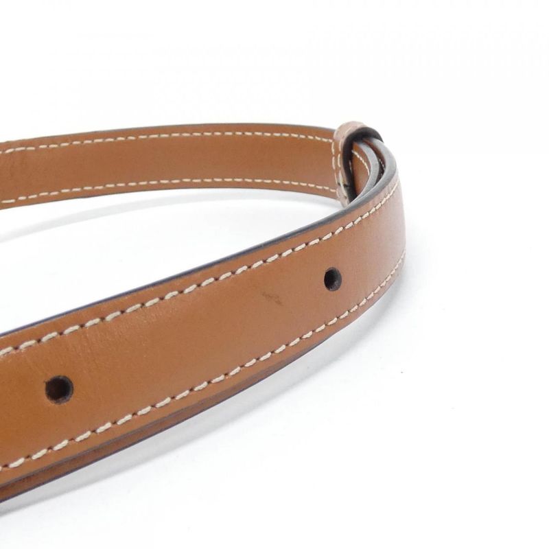 Celine Teen Triomphe 188882bz4 Shoulder Bag