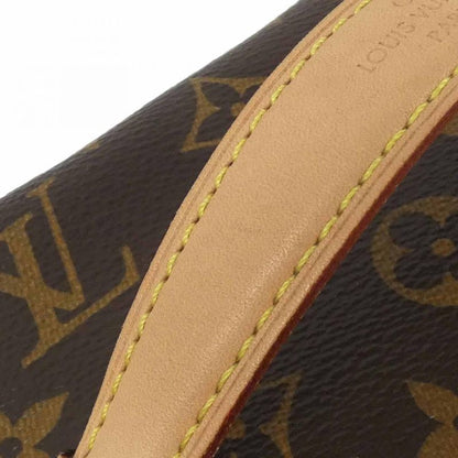 Louis Vuitton Monogram Nice Mini M44495 Bag