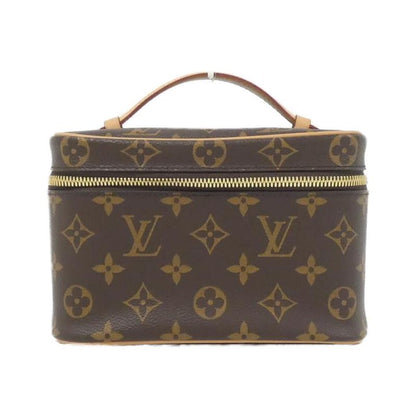Louis Vuitton Monogram Nice Mini M44495 Bag
