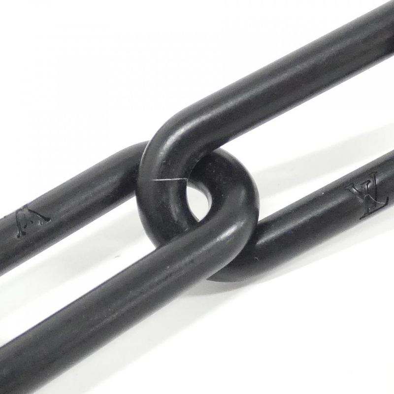 Louis Vuitton Monogram Eclipse Mini Soft Trunk M44735 Shoulder Bag