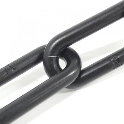 Louis Vuitton Monogram Eclipse Mini Soft Trunk M44735 Shoulder Bag