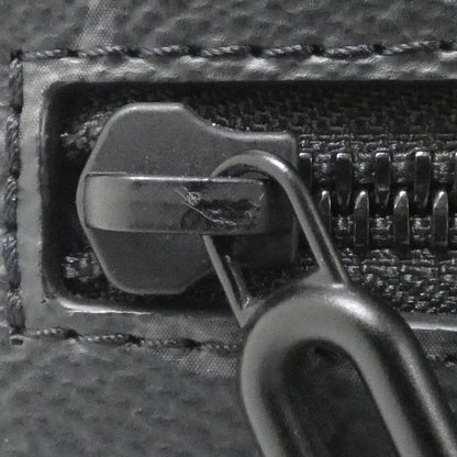 Louis Vuitton Monogram Eclipse Mini Soft Trunk M44735 Shoulder Bag