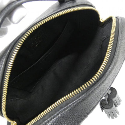 Louis Vuitton Monogram Empreinte Saintonge M44593 Shoulder Bag