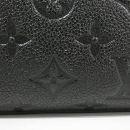 Louis Vuitton Monogram Empreinte Saintonge M44593 Shoulder Bag