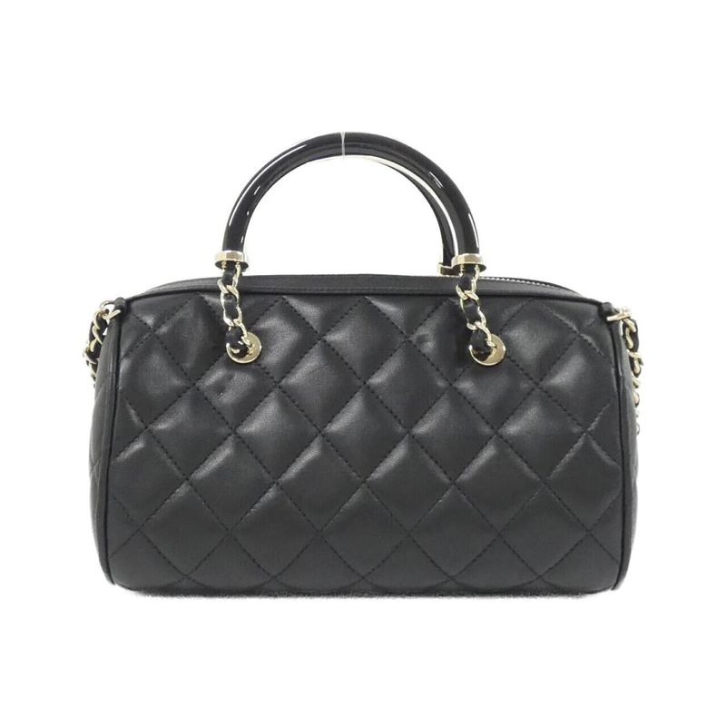Chanel Ap4411 Bag