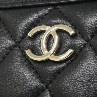 Chanel Ap4411 Bag