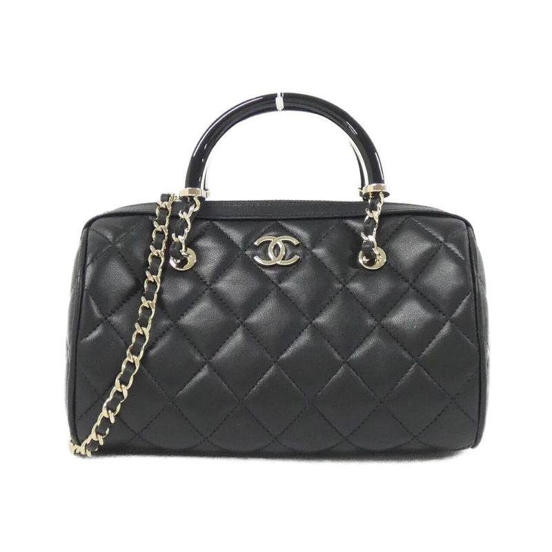 Chanel Ap4411 Bag