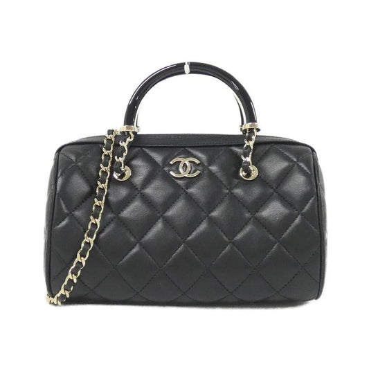 Chanel Ap4411 Bag