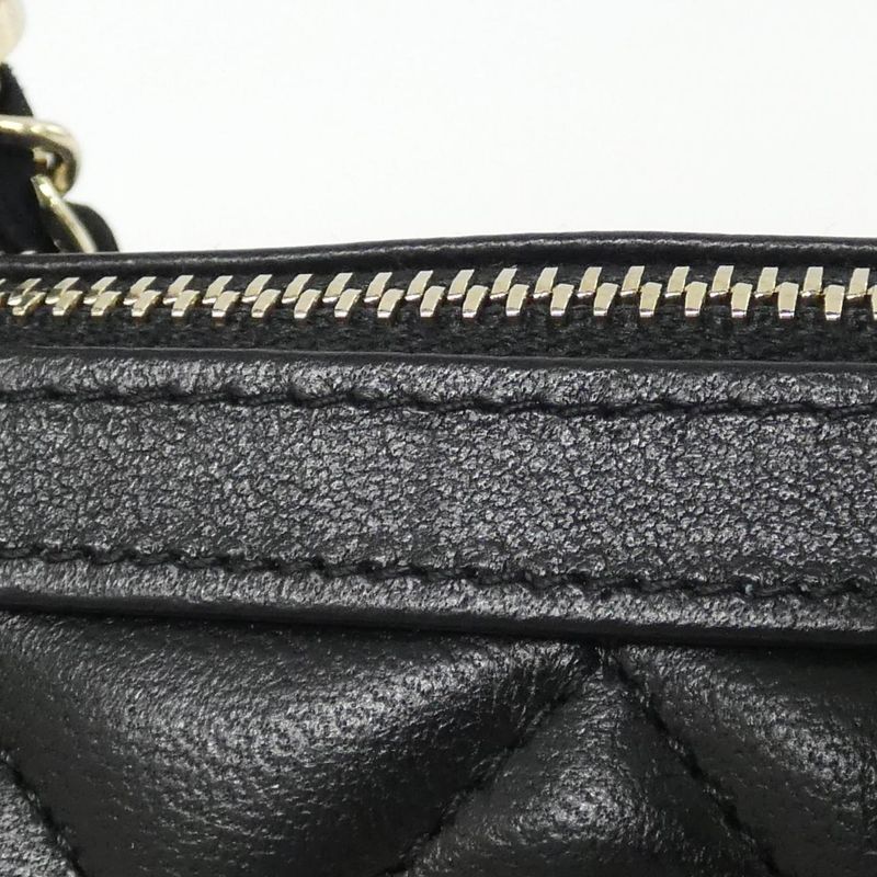 Chanel Ap4411 Bag