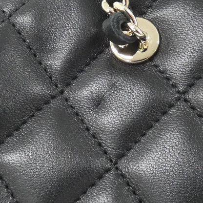 Chanel Ap4411 Bag