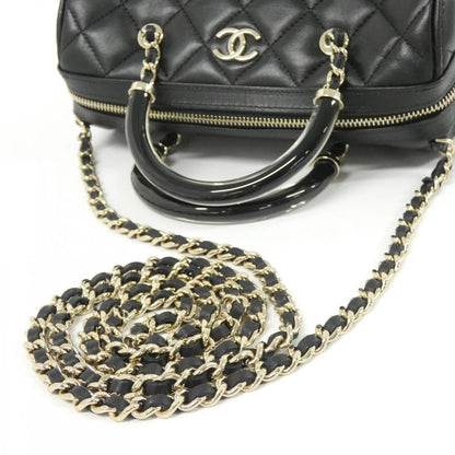 Chanel Ap4411 Bag