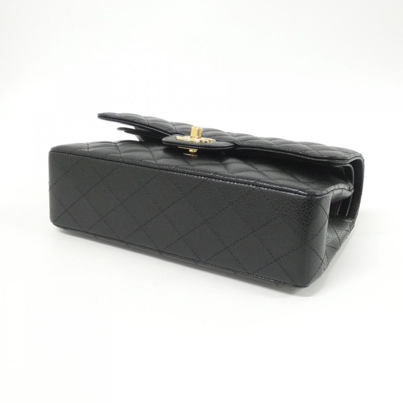 Chanel 1113 Shoulder Bag