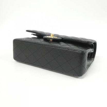 Chanel 1113 Shoulder Bag