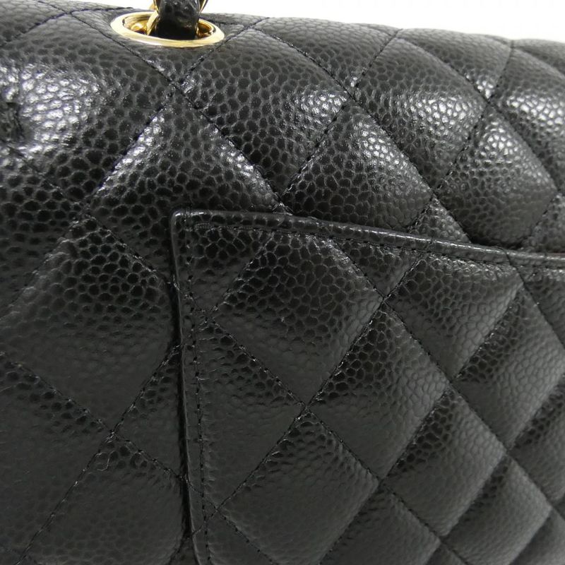 Chanel 1113 Shoulder Bag