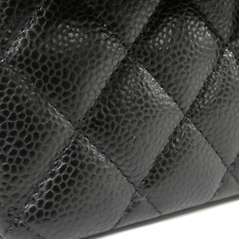 Chanel 1113 Shoulder Bag