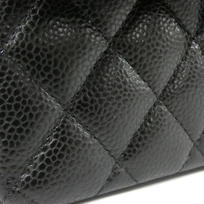 Chanel 1113 Shoulder Bag