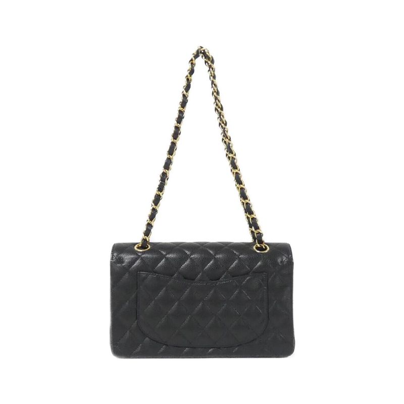 Chanel 1113 Shoulder Bag