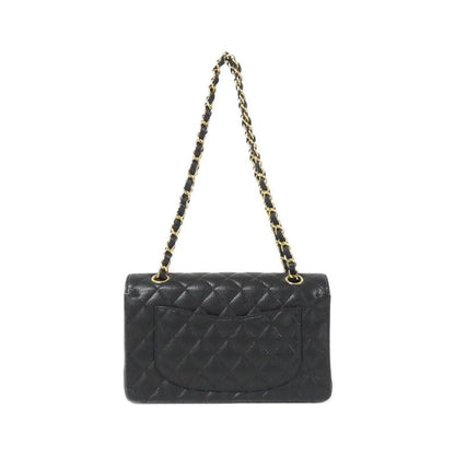 Chanel 1113 Shoulder Bag