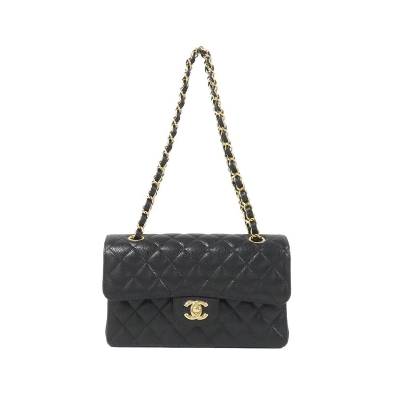 Chanel 1113 Shoulder Bag