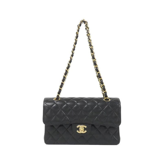 Chanel 1113 Shoulder Bag