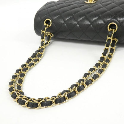 Chanel 1113 Shoulder Bag