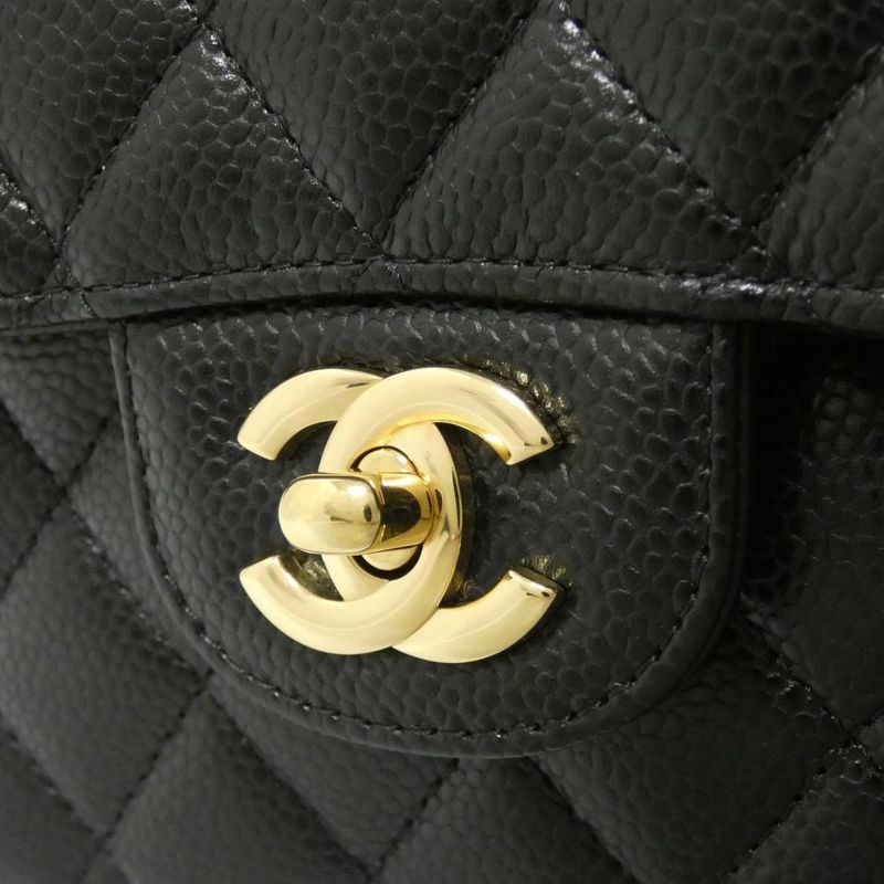 Chanel 1113 Shoulder Bag