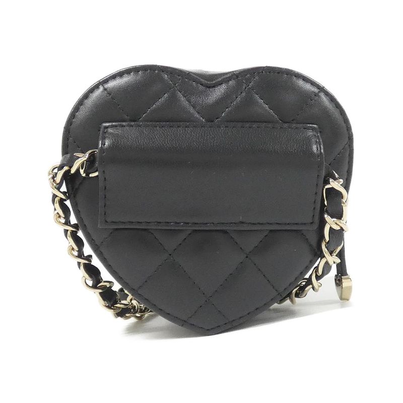 Chanel Ap2787 Waist Bag