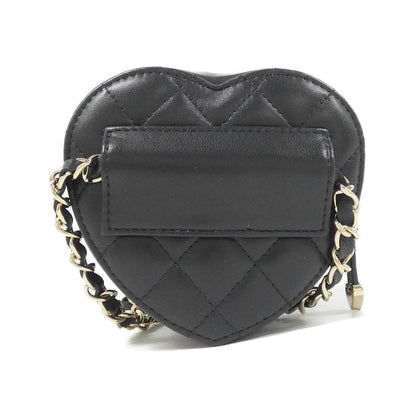 Chanel Ap2787 Waist Bag