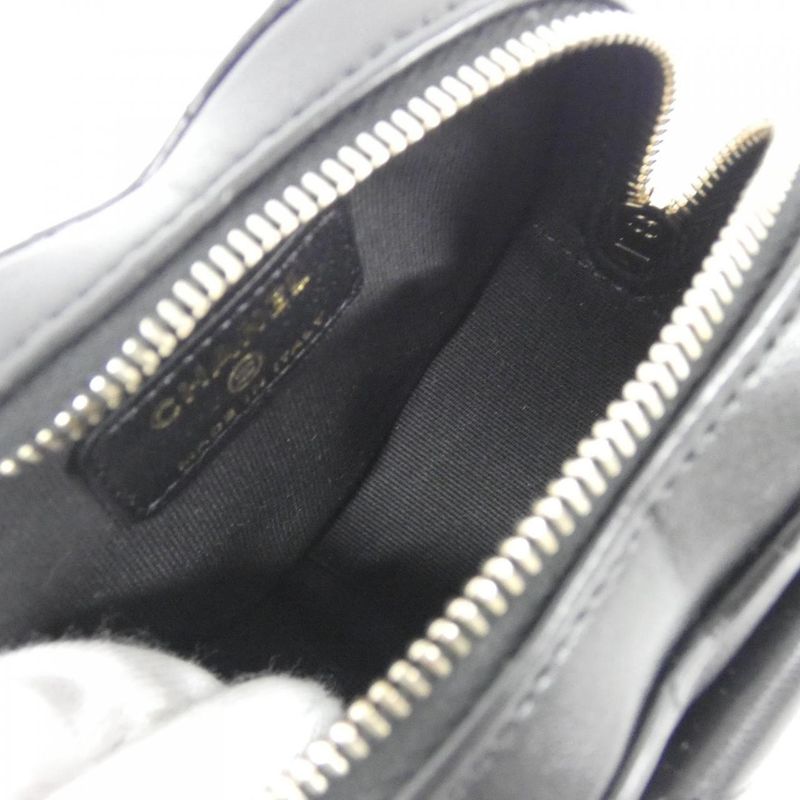 Chanel Ap2787 Waist Bag