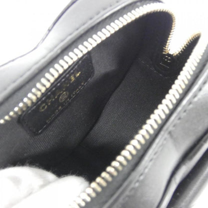 Chanel Ap2787 Waist Bag