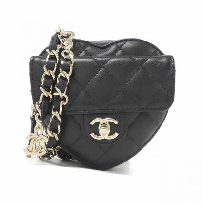 Chanel Ap2787 Waist Bag