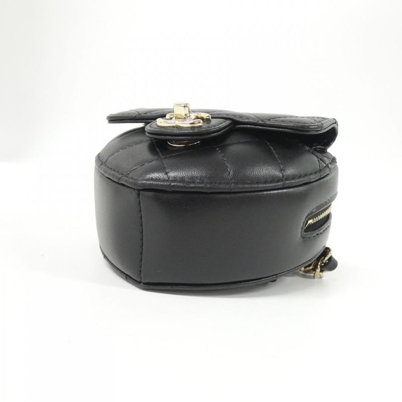 Chanel Ap2787 Waist Bag