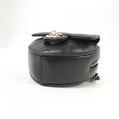 Chanel Ap2787 Waist Bag