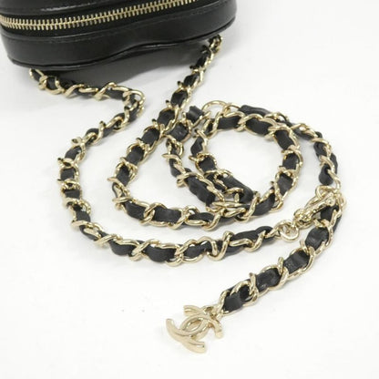 Chanel Ap2787 Waist Bag