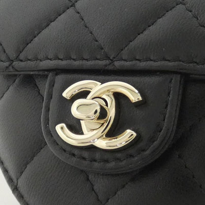 Chanel Ap2787 Waist Bag