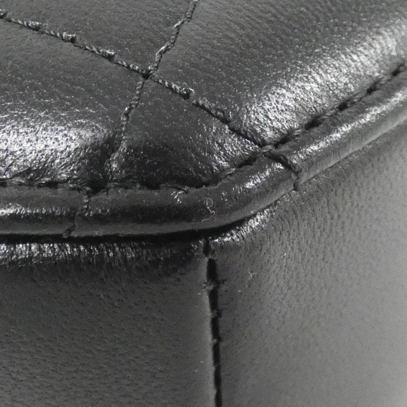 Chanel Ap2784 Shoulder Bag