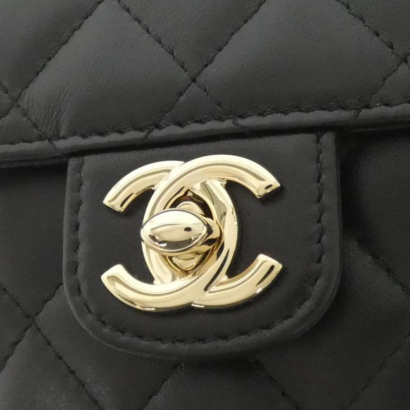 Chanel Ap2784 Shoulder Bag