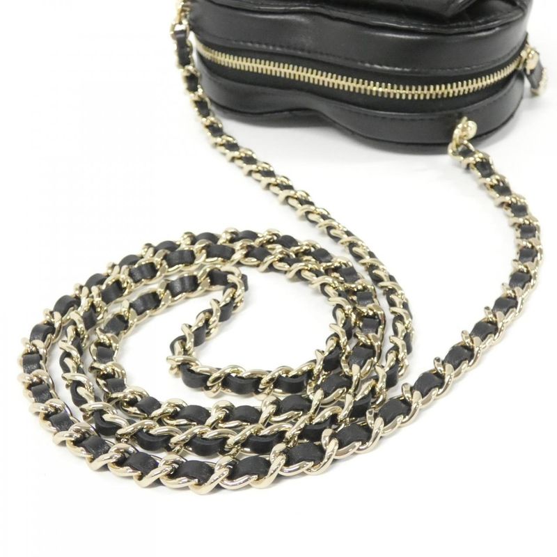 Chanel Ap2784 Shoulder Bag