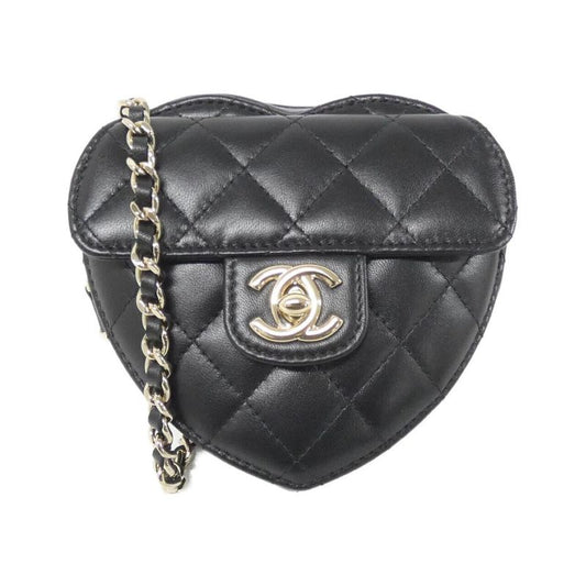 Chanel Ap2784 Shoulder Bag